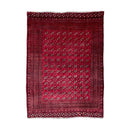 Bokhara - 310x215 cm (10.17x7.05 ft) - Jerm Rugs - Jerm | جِرْم