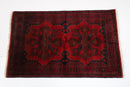 Bokhara - 78 x 124 cm - Jerm Rugs - Jerm | جِرْم