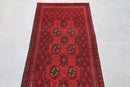 Bokhara - 79 x 282 cm - Jerm Rugs - Jerm | جِرْم