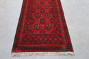 Bokhara - 79 x 282 cm - Jerm Rugs - Jerm | جِرْم