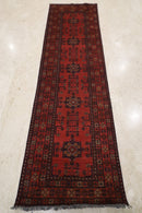 Bokhara - 79 x 288 cm - Jerm Rugs - Jerm | جِرْم