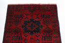 Bokhara - 80 x 122 cm - Jerm Rugs - Jerm | جِرْم