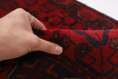 Bokhara - 82 x 130 cm - Jerm Rugs - Jerm | جِرْم