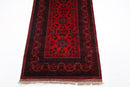 Bokhara - 85 x 304 cm - Jerm Rugs - Jerm | جِرْم