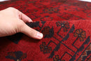 Bokhara Rug - 150 x 200 cm - Jerm Rugs - Handmade Afghan Rug - Jerm Rugs