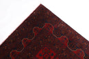 Bokhara Rug - 199 x 294 cm - Jerm Rugs - Jerm Rugs