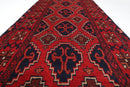 Bokhara Rug - 78x190 cm - Jerm Rugs - Jerm Rugs