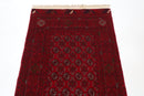 Bokhara Runner - 81 x 198 cm - Jerm Rugs - Jerm Rugs