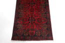 Bokhara Runner Rug - 76 x 190 cm - Jerm Rugs - Jerm Rugs