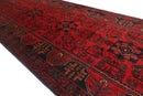 Bokhara Runner Rug - 76 x 190 cm - Jerm Rugs - Jerm Rugs