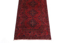 Bokhara Runner Rug - 80 x 290 cm - Jerm Rugs - Jerm Rugs