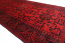 Bokhara Runner Rug - 82 x 299 cm - Jerm Rugs - Jerm Rugs