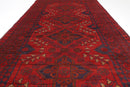 Bokhara Runner Rug - 83x183 cm - Jerm Rugs - Jerm Rugs