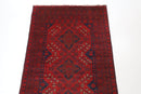 Bokhara Runner Rug - 83x183 cm - Jerm Rugs - Jerm Rugs