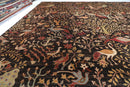 Elegance Redefined - 368 x 541 cm - Jerm Rugs - Jerm | جِرْم