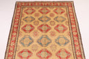 Elegant Afghan - 155x295 cm - Jerm Rugs - Handmade Afghan Rug - Jerm Rugs