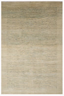 Elegant Afghan - 179 x 273 cm - Jerm Rugs - Handmade Afghan Rug - Jerm Rugs