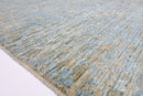 Elegant Afghan - 190x271 cm - Jerm Rugs - Handmade Afghan Rug - Jerm Rugs