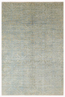 Elegant Afghan - 190x271 cm - Jerm Rugs - Handmade Afghan Rug - Jerm Rugs