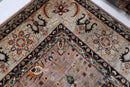 Elegant Heritage - 370 x 453 cm - Jerm Rugs - Jerm | جِرْم