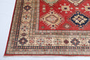 Elegant Kazak - 270 x 350 cm - Jerm Rugs - Handmade Afghan Rug - Jerm Rugs