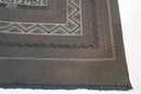 Elegant Kilim - 180x250 cm - Jerm Rugs - Handmade Afghan Rug - Jerm Rugs