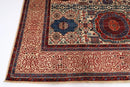 Elegant Mamluk - 272 x 372 cm - Jerm Rugs - Handmade Afghan Rug - Jerm Rugs