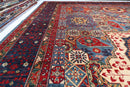 Elegant Masterpiece - 374 x 543 cm - Jerm Rugs - Jerm | جِرْم