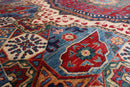 Elegant Masterpiece - 374 x 543 cm - Jerm Rugs - Jerm | جِرْم