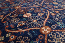 Elegant Orie - 310 x 490 cm - Jerm Rugs - Jerm | جِرْم