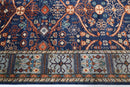 Elegant Orie - 310 x 490 cm - Jerm Rugs - Jerm | جِرْم