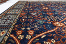 Elegant Orie - 310 x 490 cm - Jerm Rugs - Jerm | جِرْم