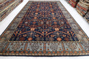 Elegant Orie - 310 x 490 cm - Jerm Rugs - Jerm | جِرْم