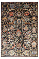 Elegant Persian - 274 x 360 cm - Jerm Rugs - Jerm Rugs