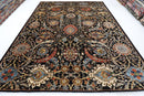 Elegant Persian - 274 x 360 cm - Jerm Rugs - Jerm Rugs