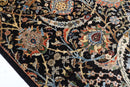 Elegant Persian - 274 x 360 cm - Jerm Rugs - Jerm Rugs