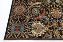 Elegant Persian - 274 x 360 cm - Jerm Rugs - Jerm Rugs