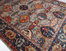 Elegant Persian - 275 x 367 cm - Jerm Rugs - Handmade Afghan Rug - Jerm Rugs