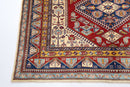 Ethnic Elegance - 192x250 cm - Jerm Rugs - Handmade Afghan Rug - Jerm Rugs