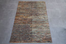 Exquisite Handcrafted - 197x285 cm - Jerm Rugs - Jerm Rugs