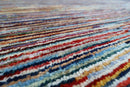 Exquisite Handcrafted - 197x285 cm - Jerm Rugs - Jerm Rugs