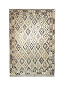 Faryab 1654 - 288x195 cm - Jerm Rugs - Flooring & Carpet - Jerm | جِرْم