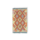 Faryab 6746 - 125x79 cm - Jerm Rugs - Rugs - Jerm | جِرْم