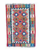 Faryab 7019 - 119x85 CM - Jerm Rugs - rug - Jerm | جِرْم