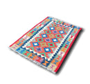 Faryab 7019 - 119x85 CM - Jerm Rugs - rug - Jerm | جِرْم