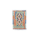 Faryab 7068 - 82x60 cm - Jerm Rugs - Rugs - Jerm | جِرْم