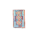 Faryab 7597 - 92x61 cm - Jerm Rugs - Rugs - Jerm | جِرْم