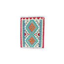 Faryab 7782 - 75x59 cm - Jerm Rugs - Rugs - Jerm | جِرْم