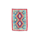 Faryab 8053 - 81x60 cm - Jerm Rugs - Rugs - Jerm | جِرْم