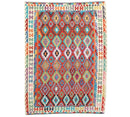 Faryab 888 - 349x258 CM - Jerm Rugs - Flooring & Carpet - Jerm | جِرْم